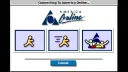 Millennium AOL Cup Series | S3 splash