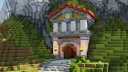 Modcraft's Museum splash