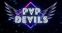 PvP_DEVILS Banner
