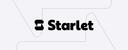 Starlet Text Starlet