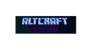 AltCraft splash