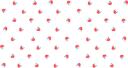 MFOC Banner