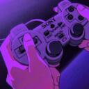 Gaming Paradise Banner