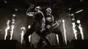 Metalhead's Mosh Pit splash