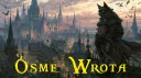 Ósme Wrota splash