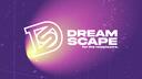 DreamScape
