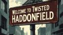 Join the The Twisted Haddonfield Discord Server!