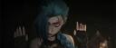 umbra Banner