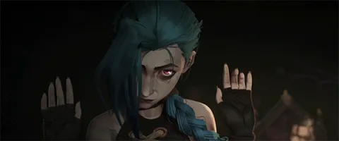 umbra splash