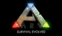 Server von Arkoholics splash