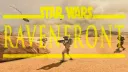 STAR WARS: Ravenfront splash