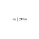 Guftgu Discord Server | Discord Invite