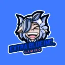 Extra Blue Inc. splash