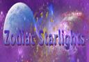 𝐙𝐨𝐝𝐢𝐚𝐜 𝐒𝐭𝐚𝐫𝐥𝐢𝐠𝐡𝐭𝐬 Banner