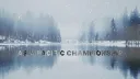 APC - Asia Pacific Championships splash