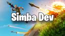 Simba Dev