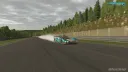 LDR || Simracing community splash