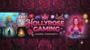 HollyRoseGaming Banner