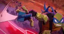 ~ROTTMNT Creators Hub~ splash