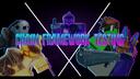 z Banner