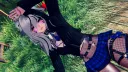 *: .｡.☆ 𝒯𝒽𝑒 𝒱𝑜𝒾𝒹☆ .｡.:* splash