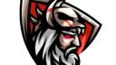 JettaStore - Oficial  Banner