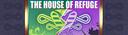House of Refuge Banner