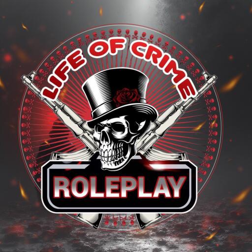 True Crime Rp Life Of Crime RP | Grand Opening | Serious Roleplay | Economy | PD&EMS ...