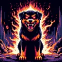 𝕭𝖔𝖜𝖘𝖊𝖗𝖑𝖆𝖓𝖉 Discord server banner