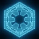 Imperium Galaktyczne [RP] splash