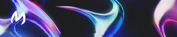 splash