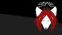 Sory-Not-Sorry splash