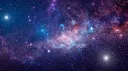 Horizon Discord server banner