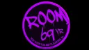 Room 69 VR splash