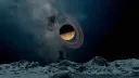 The Starfield Tumblr Fandom splash
