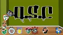 【O】【S】【C】⁴| 𝗧𝗘𝗠𝗣𝗢𝗥𝗔𝗗𝗔 1982 splash