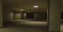 Cosmic & λ Technologies - Backrooms: Escape Together splash