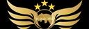 The Bacon Empire (TBE:RU) Banner