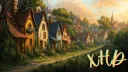 ESO XBOX Housing Directory splash