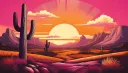New Trails Creations splash