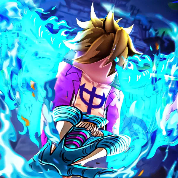 splash