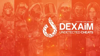 Top Cod: Zombies Discord Servers | Discord Server List