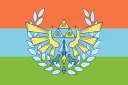 Hylian Linguistic Society splash