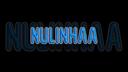 Nulinhaa Lives  Banner