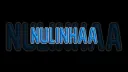 Nulinhaa Lives 🎮 splash