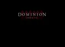 Dominion splash
