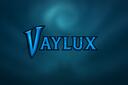 VayluxMC Network Banner