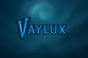 VayluxMC Network splash