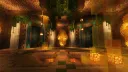 SUNFLOWER.IN.UA  - український Minecraft-сервер для Java та Bedrock (версія 1.21.11+) splash