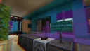 Opla Manerda Public Server splash